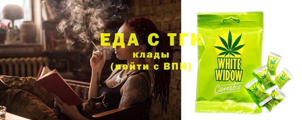 дживик Дмитров