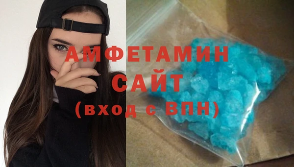 прущие грибы Дмитриев