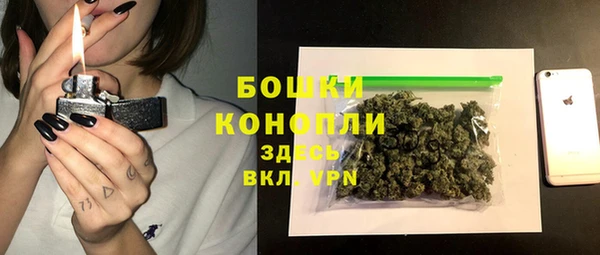 дурь Гусь-Хрустальный