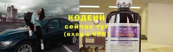 дурь Гусь-Хрустальный