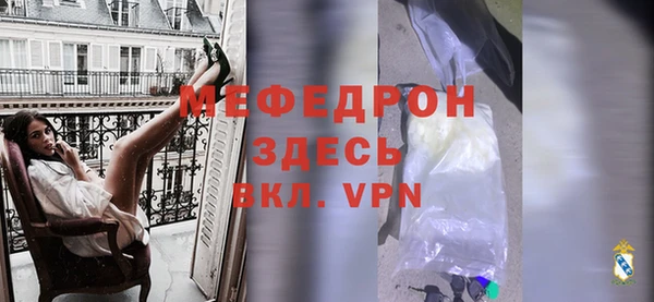 прущие грибы Дмитриев