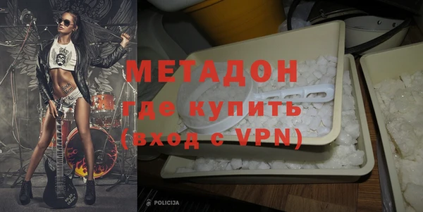 прущие грибы Дмитриев